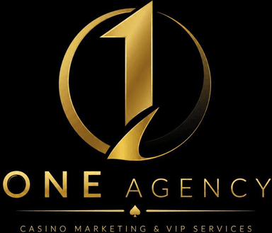 ONE AGENCY Casino Marketing & VIP Services